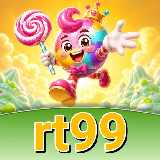 rt99 APK — gampang dipakai