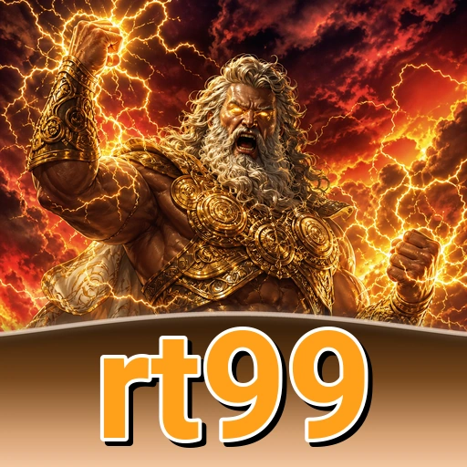 rt99 APK — hemat kuota