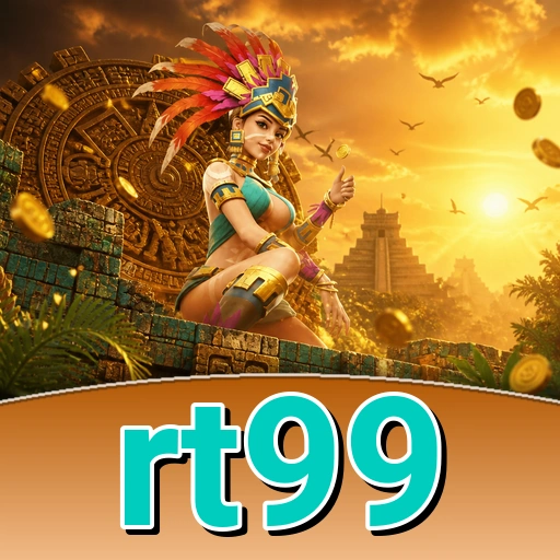 rt99 APK — katalog lengkap