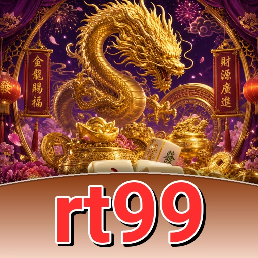 rt99 APK — file sudah dicek