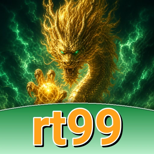 rt99 APK — gak dipotong pulsa