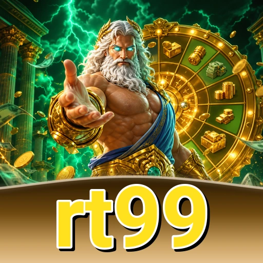 rt99 APK — bantuan 24 jam